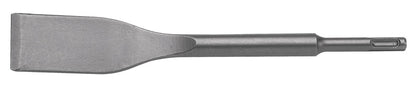 TILE CHISEL SDS 1-1/2X10
