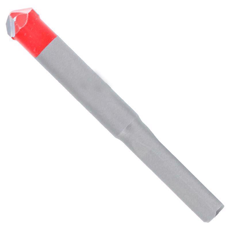 Tile&stone DRL BIT 1/2"