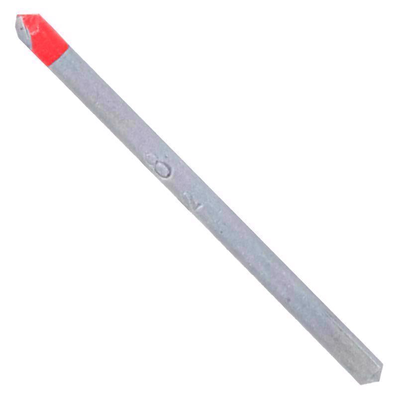 Tile&stone DRL BIT 1/8"