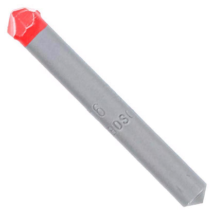Tile&stone DRL BIT 5/16"