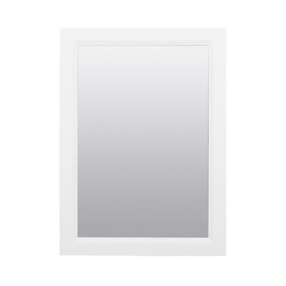 MEDICINE CABINET 22.5 WH