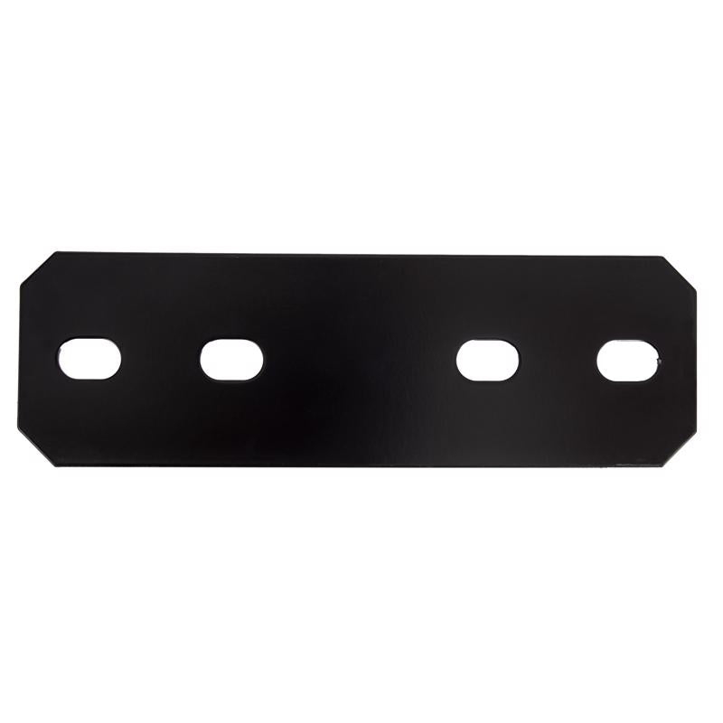 MENDING PLATE Blkstl9.5" - Pack of 10
