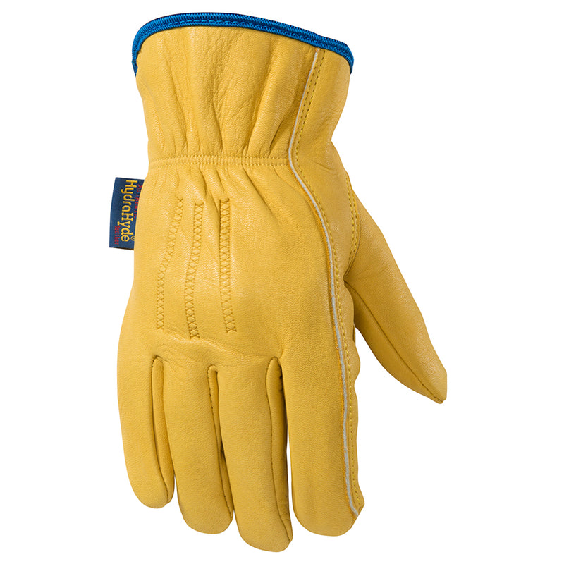 MENS HYDRAHYDE GLOVE XL - Pack of 3