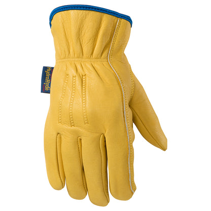 MENS HYDRAHYDE GLOVE XL - Pack of 3