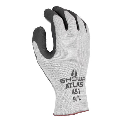 GLOVE ATLAS THERMA XL