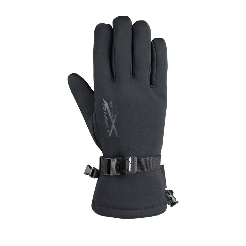 XTREME ALL WTHR GLOV XL