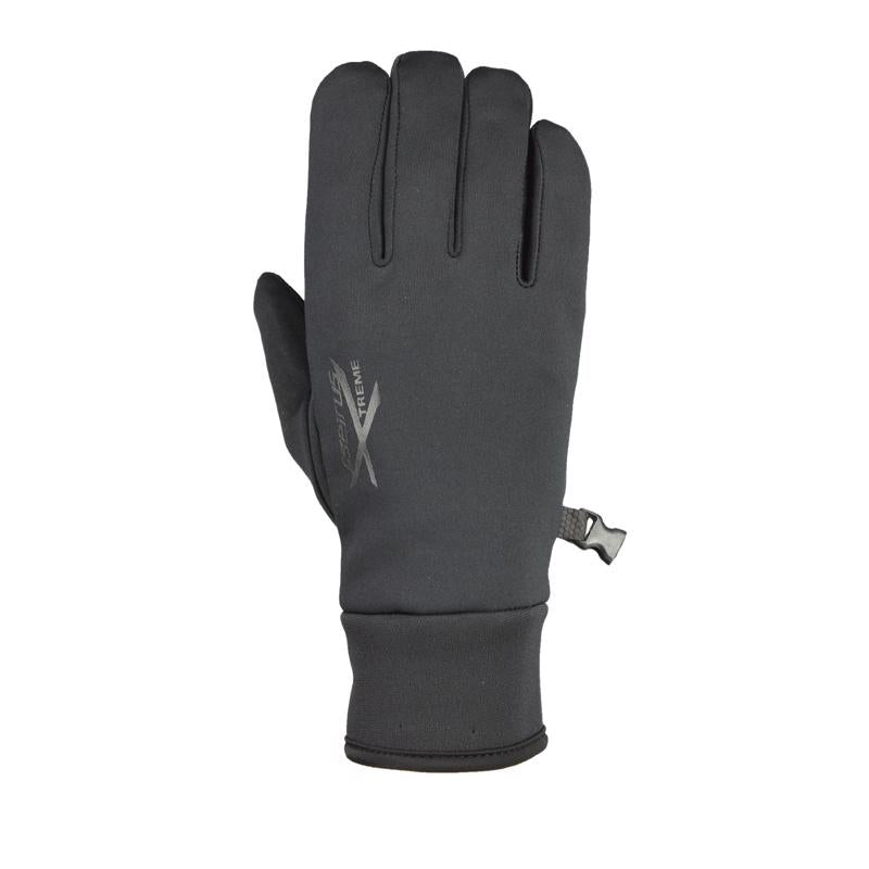 XTREME ALL WTHR GLOVE LG