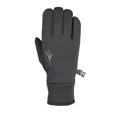 XTREME ALL WTHR GLOVE LG