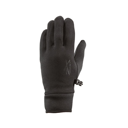 XTREME LADY GLOVE MD