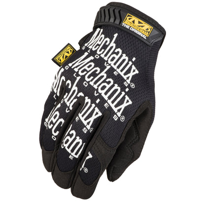 Emery Jensen men's work glove in small size, durable garden glove with textured grip for gardening and construction tasks.
