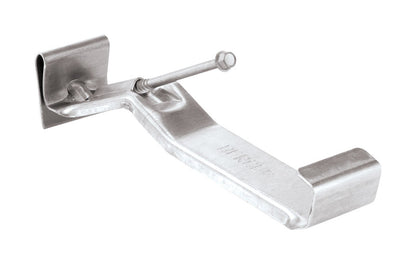 HIDDEN GUTTER HGR 5K - Pack of 50