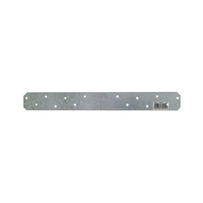 HEAVY DUTY STRAP HRS12