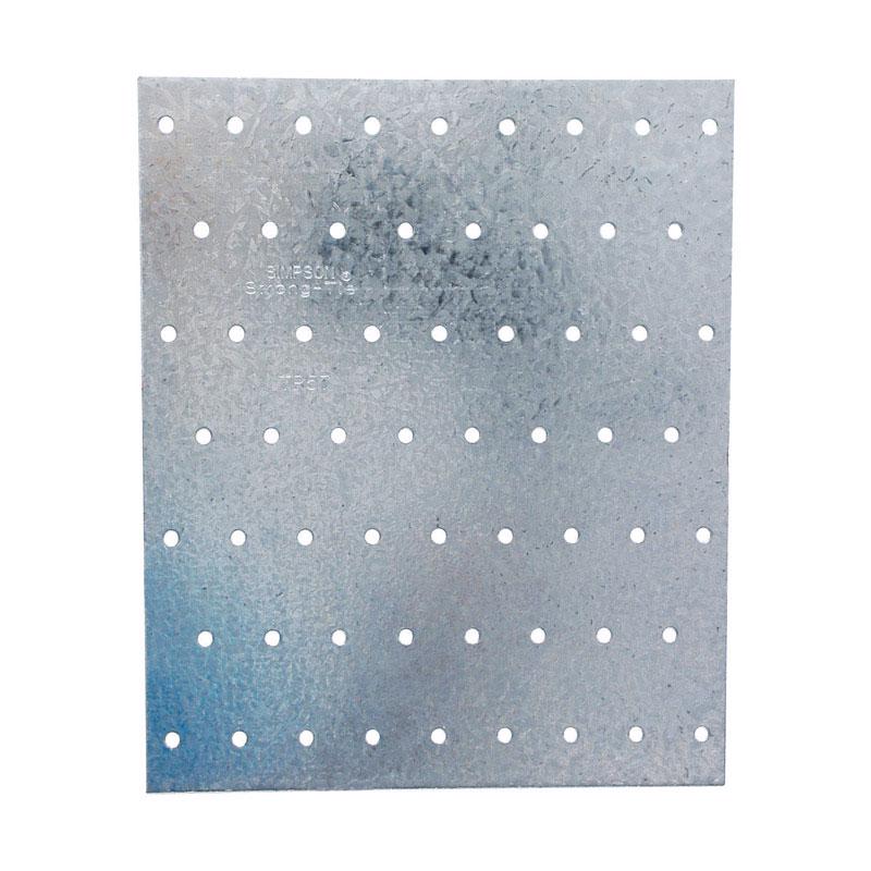 TIE PLATE TP57