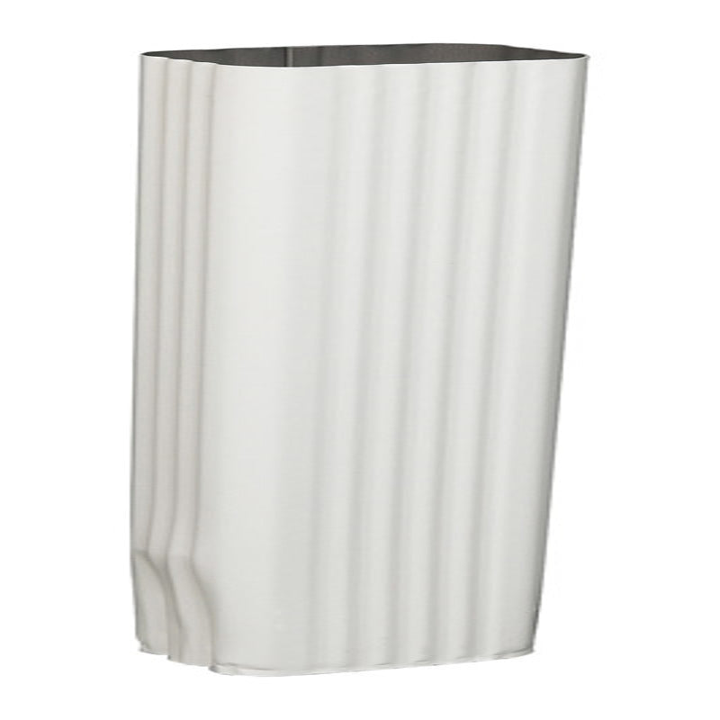 DWNSPT 3"X 4"X 10' WHT - Pack of 3