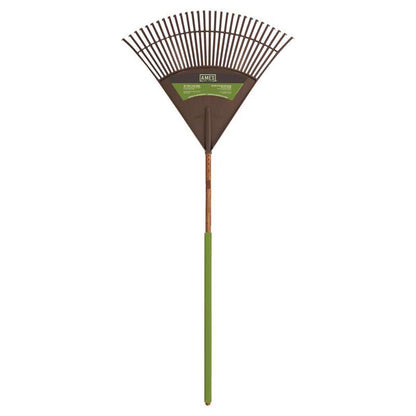 LEAF RAKE ASH 30"W - Pack of 12