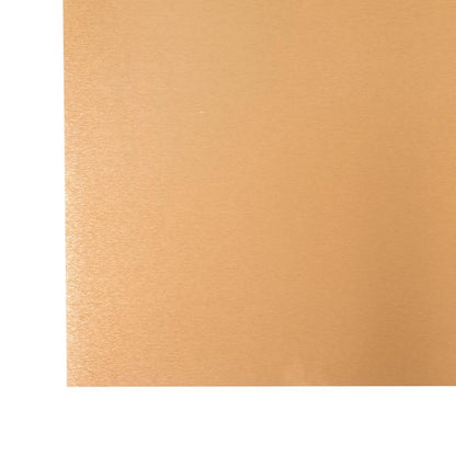 ALM SHEET 36"X36" COPPER - Pack of 3