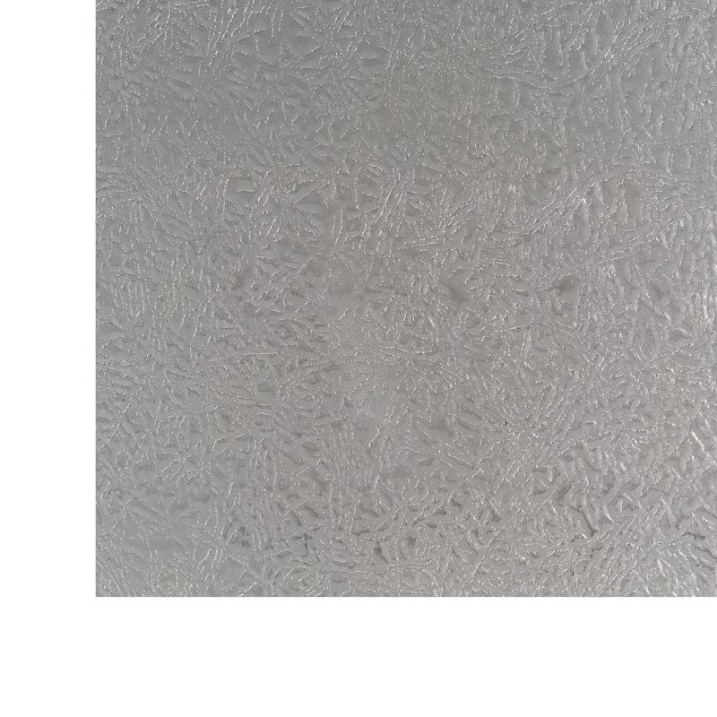 ALM SHT LTHRGRN 12X24"ML - Pack of 3