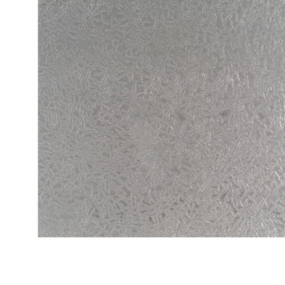 ALM SHT LTHRGRN 12X24"ML - Pack of 3