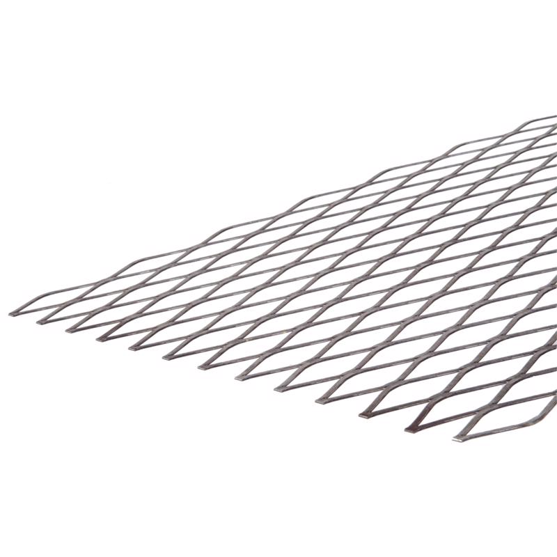 EXPAND SHEET 3/4X24X24"