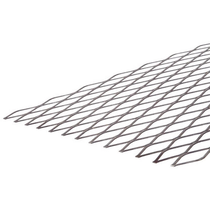 EXPAND SHEET 3/4X24X24"