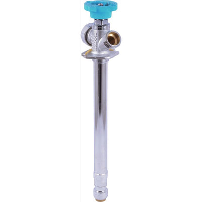 FROST PROOF SILLCOCK 8"L