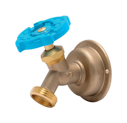 MULTITURN HS BIB 1/2X3/4