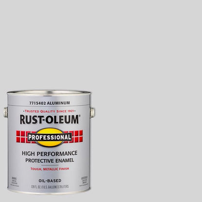 PRO ENAML OIL BS ALUM GL - Pack of 2