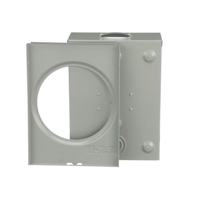 SKT METER 125A RLS OHUG