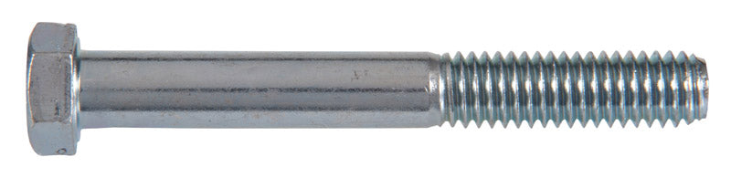 METR HX CP Gr8.8 M8X45