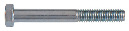 Emery Jensen METR HX CP Gr8.8 M8x45 metric bolt with hex head, stainless steel, threaded fastener for industrial use