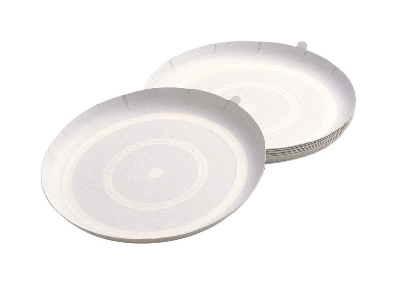 Emery Jensen microwave bakeware cup container with a clear lid, designed for microwave use and food storage.
