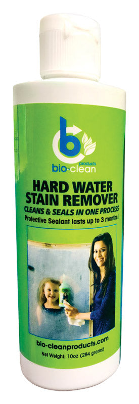 WATER STAIN REMVR 10OZ - Pack of 12