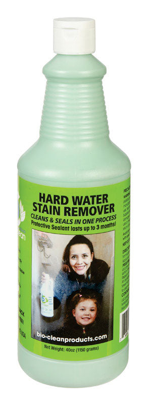 WATER STAIN REMVR 40OZ - Pack of 12