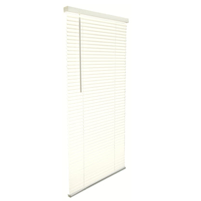 VNYL 1" ALBSTR BL 29X64