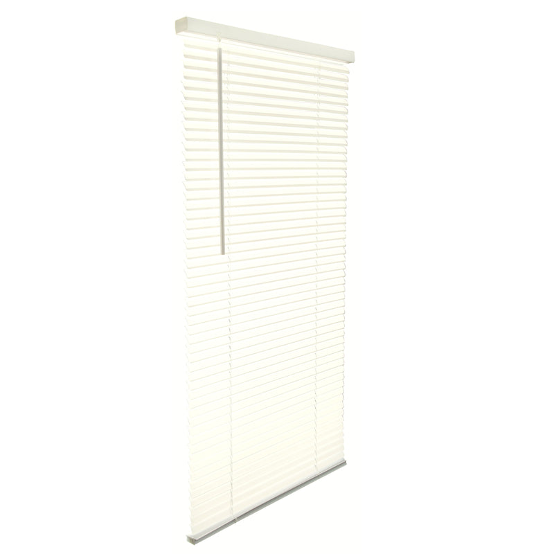 VNYL 1" ALBSTR BL 39X64