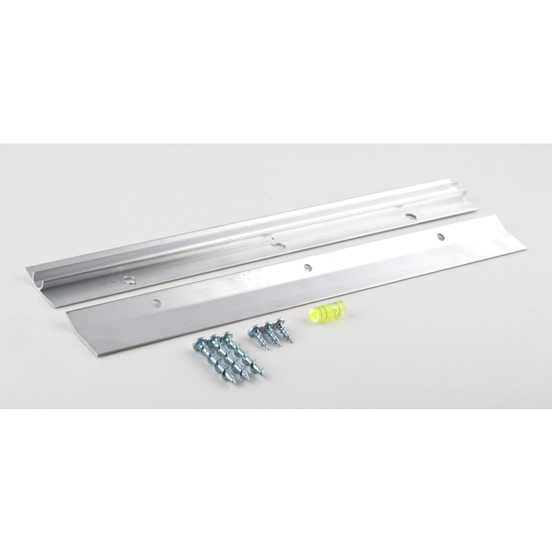 HANGER Mir/pict 100LB