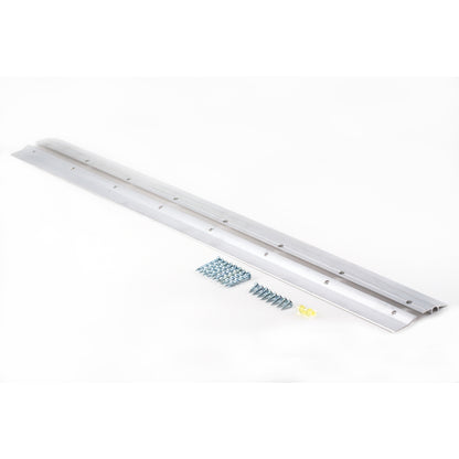Emery Jensen mirror and picture hangers, 200lb capacity, designed for secure wall mounting of framed artwork or mirrors.