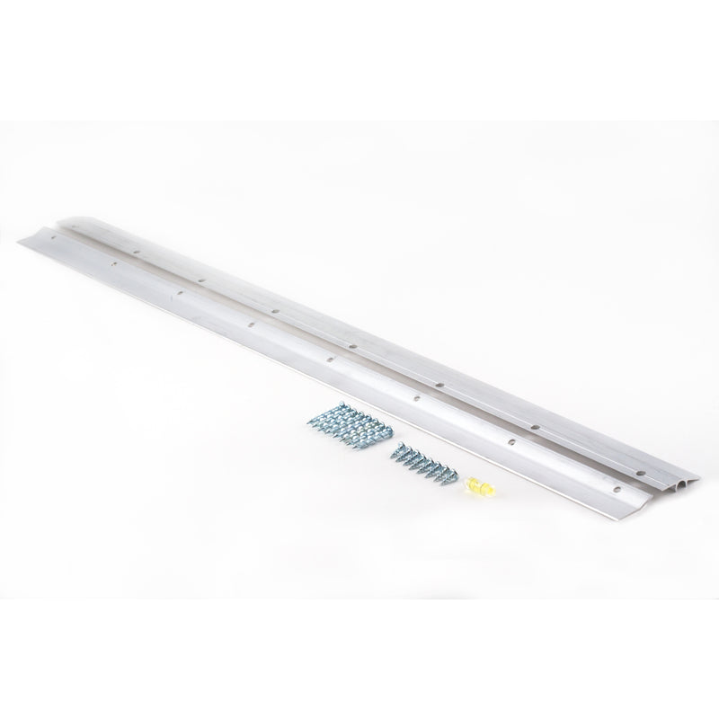 HANGER Mir/pict 300LB
