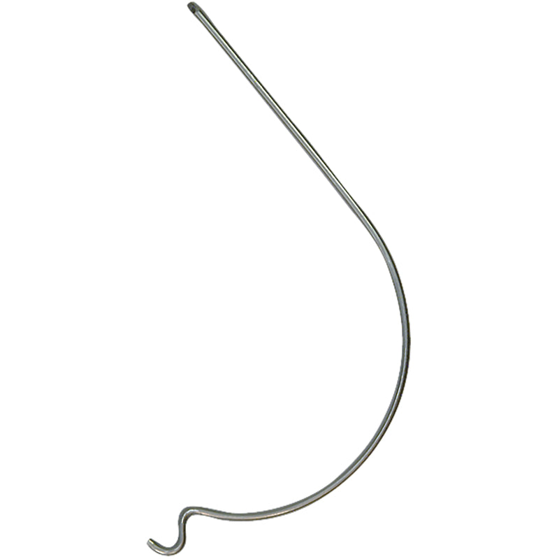 PIC HANGER MHFM 10# 4PK - Pack of 12