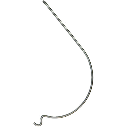 PIC HANGER MHFM 10# 4PK - Pack of 12