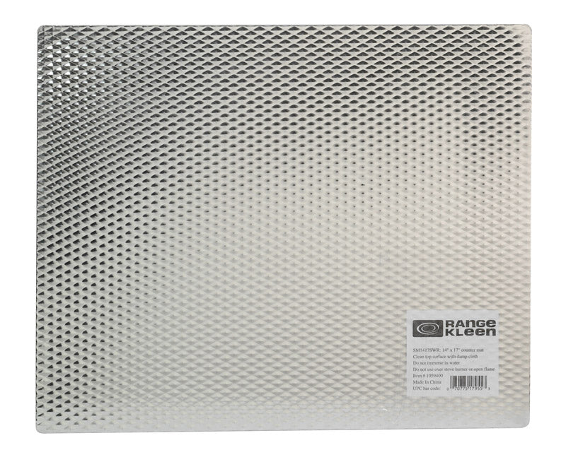 Stove/counter MAT