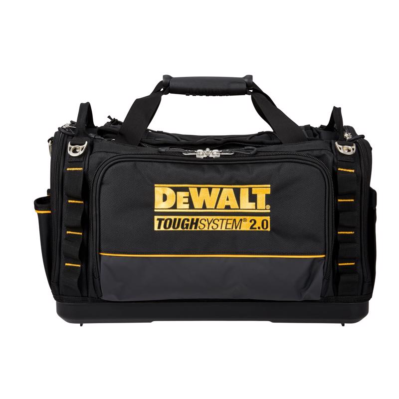 TOOLBAG 50 PCKT 22.25"l