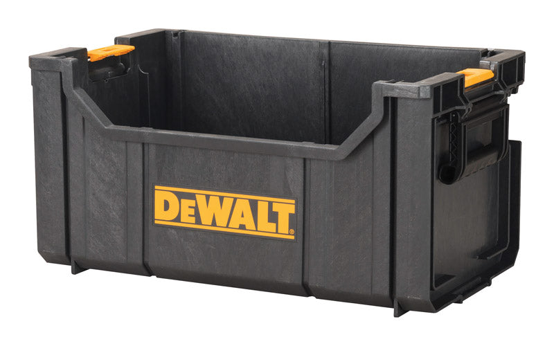 TOOL TOTE 21-7/8"