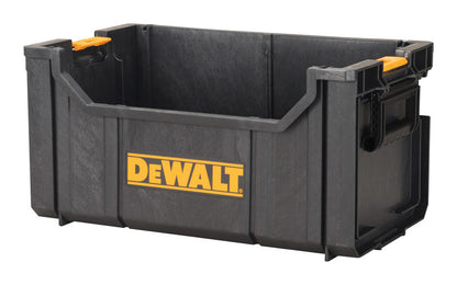 TOOL TOTE 21-7/8"
