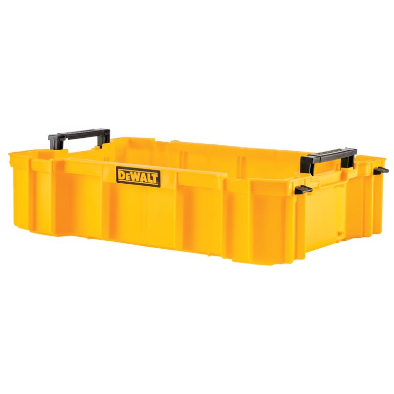 TOOL TRAY DEEP 18.4"l