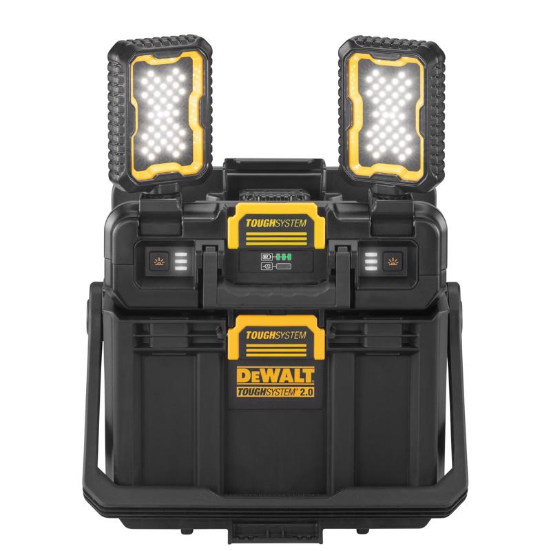 WORK Light/storage 4000L