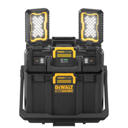 WORK Light/storage 4000L