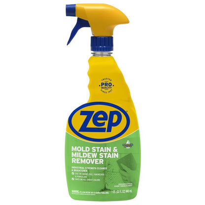 REMOVER MOLD & MILDEW - Pack of 12