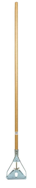 MOPSTICK QKCHNG 1-1/8X60 - Pack of 6