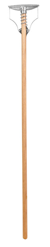 MOPSTICK SPRING 1-1/8X54 - Pack of 6